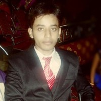 Mohammed Hamed