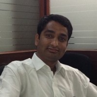 suresh kumar