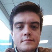 Andres Felipe Saldarriaga Mazo