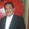 Daniel Sinaga