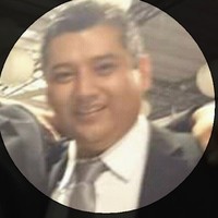 Daniel Alberto Quinteros Fagoaga