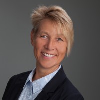 Heike Reiß