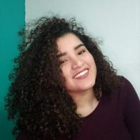 Julissa Toruño