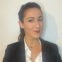 Naima Pont Pujol