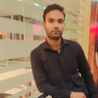 Satyam Vishnoi