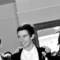 Jack Creasey