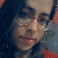 Ana Paula Oliveira Tavares