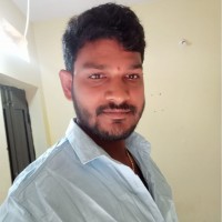Ravindar Reddy Vaddireddy