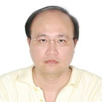 Xin Huang