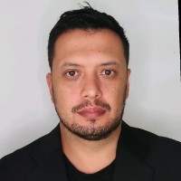 Javier Pereira Blanco