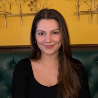 Elizabeth Kenny