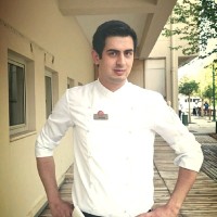 Ramazan Yıldız
