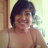 Magda Torres