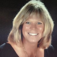 Randie Kuhn, LCAM, LEED AP, CSI-S CDT, RPA, FMA