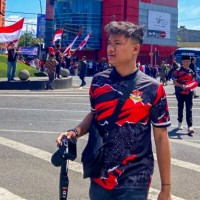 Raden Allam Ramzy Fauzan