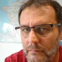 Christian Boisse