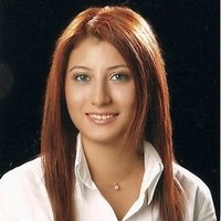 Nihan Genç Özmen