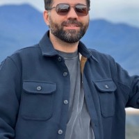 Ali Lorestani