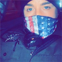 Tyler Seibert