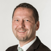 Peter Trunk