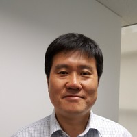 James Lee