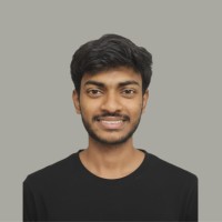 Sangharaj Jadhav