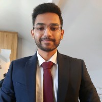 Akshay Karni