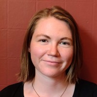 Jess Downey