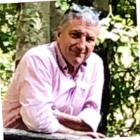 Thierry Jeannot
