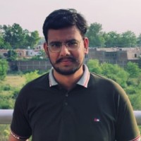 Syed Safeer Naqvi