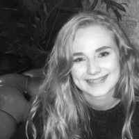 Hannah Price