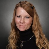 Mariette Adelman