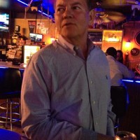 Don Dotson