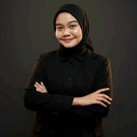 Indah Wulandari