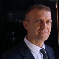 Kadir Göktaş