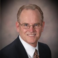 Michael D. Smith