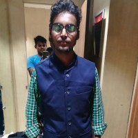Hacker Prasant