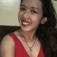 Arianna Angeline Rodriguez