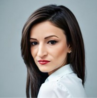 Jana Sochová