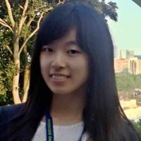 Jennifer Zhang, P.Eng.