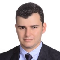Tolga Şensoy