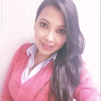 Patricia Alexandra Balbuca Castillo