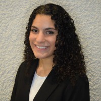 Leah Voncappeln