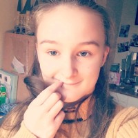 Hannah Brigham