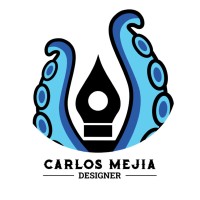 Carlos Mejia