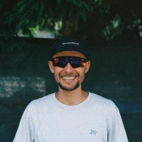 Nick Cusseneers