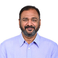 sajiv balakrishnan