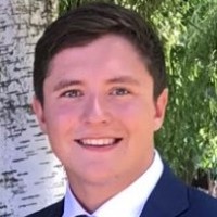 Harrison Hinkins