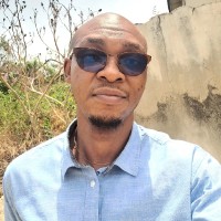 Osakpamwan Umweni