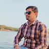 Anitya Singh